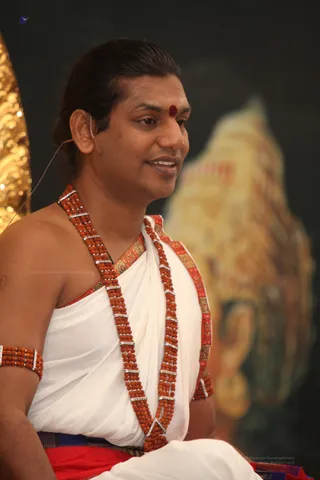 Bagavad Gita Satsang - 11--IMG_0960_watermark.jpg