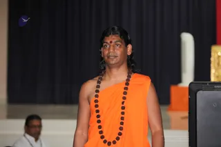 Tamil-Nsp-Kundalini-Awakening-Session-With-Swamiji - watermark_IMG_4594.jpg