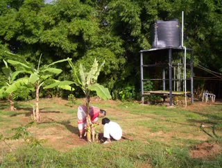 Ashram Constructionwork - 100_4329_watermarked.jpg