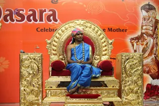 Dasara-Celebrations - watermark_IMG_2203.JPG