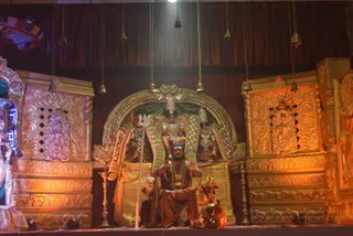 Sadashivoham-Darshan-And-Krama-Initiation - DSC_2832_batch.jpg