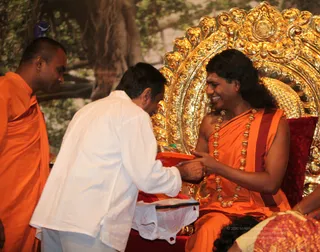 Kalpataru-Session - IMG_8363.JPG