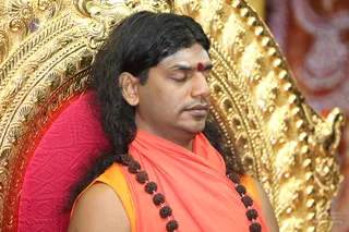Paadapooja - watermark_IMG_2814.JPG