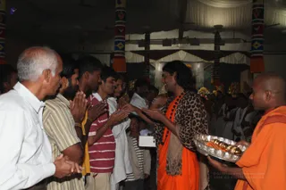 Sarvadarshan - 05--IMG_7745_watermarked.JPG