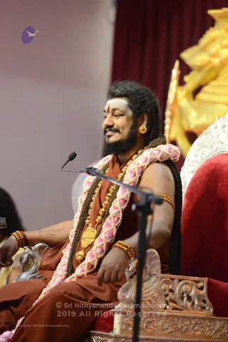 Jeevan Muti Nithya Satsang - DSC_2967.jpg
