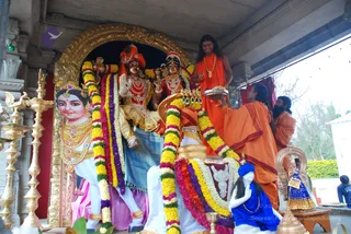 Vedic-Marriage-Ceremony - watermark_DSC_0373.JPG