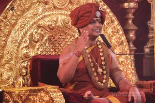 Morningsatsang Kalpatarudarshan - IMG_6149.jpg