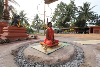 Panchatapas - IMG_1901.JPG