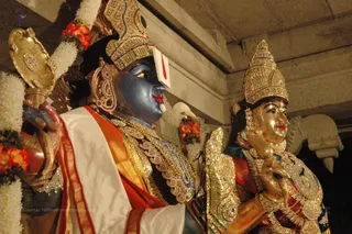 Anandeshwara - DSC_0863_watermark.JPG
