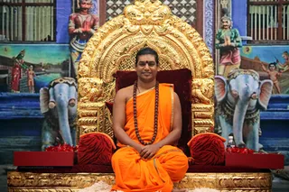 Ia Darshan - 43--IMG_1230_watermarked.jpg