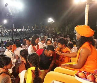Darshan-To-Public - IMG_9874.jpg