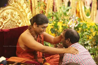 Ndyday2 Darshan - 05--IMG_3611_watermarked.JPG