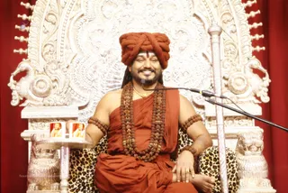 Satsang - IMG_2081.jpg