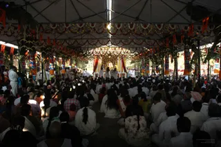 Gurupuja - DSC_0069_watermarked.jpg