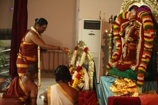 Thirugnanasambandar Jnanapal Festival - IMG_7284_batch.jpg