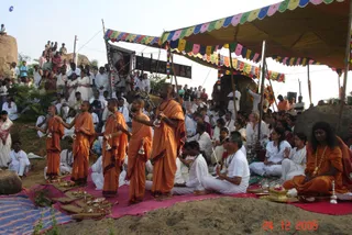 Arati At Pavalakundru - DSC00024_watermarked.jpg