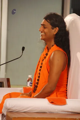During-Bhagavad-Gita-Dhyana-Satsang - DSC_0358.JPG