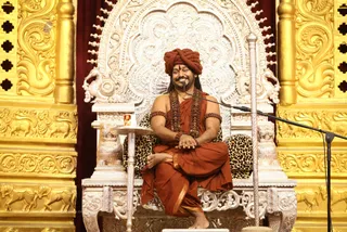 Nithya Satsang - IMG_9010.jpg