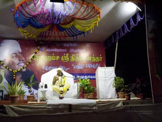 Namakkal Anandaula - 100_7789_watermark.jpg