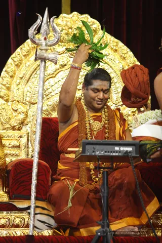 Samayadeeksha - IMG_5413.jpg