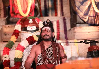 Mahasadashivoham-Aushadha-Process - 7T7A6686.jpg