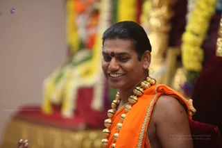 Ia Darshan - 27--IMG_8591_watermarked.JPG