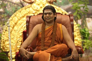 Kalpatarudarshan - IMG_3518.jpg
