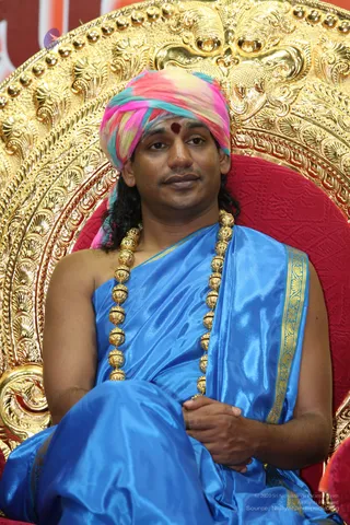 Dasara-Celebrations - watermark_IMG_2374.JPG