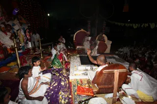 Chandi-Homa - watermark_IMG_0310.JPG