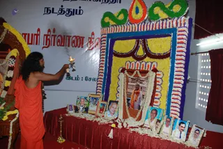 Maheshwara-Pooja - batch_DSC_0120.JPG