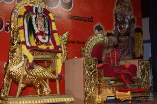 Evening-Navaratri-Culturals - watermark_IMG_0837.JPG