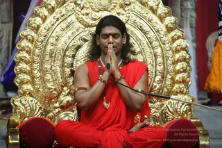 Nithyananda-Satsang - watermark_IMG_1234.JPG
