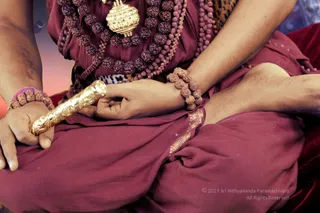 September 21 2019-Tamil