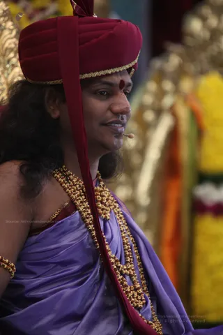 Bgsatsang - 07--IMG_7824_watermarked.JPG