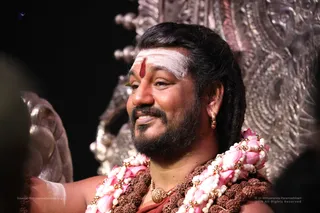 Padapujalaksharchana - 7T7A8124.jpg