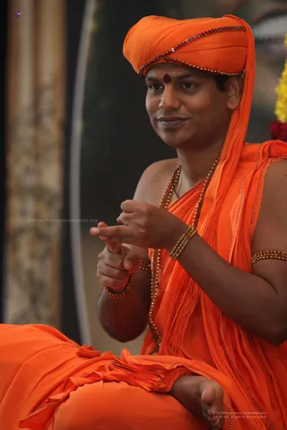 Bgsatsang - 13--IMG_5833_watermark.JPG