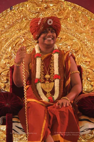 Navarathridarba Darshan - IMG_6336.jpg
