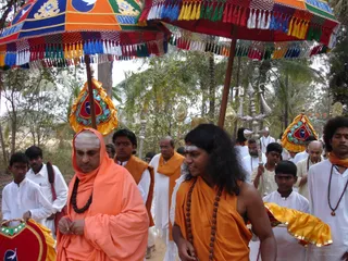 Visit Srishivarathri Desikendramaha Swamiji Sutturmutt - DSC01033_watermarked.jpg