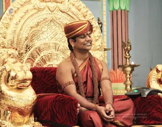 Nithya Satsang - IMG_8009_batch.jpg