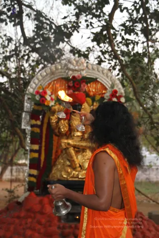 Temple - batch_IMG_8320.JPG