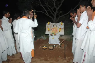Agri Boomi Pooja - DSC_5612_watermark.JPG