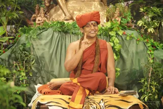 Nithyasatsang - 16--IMG_5492_watermarked.JPG
