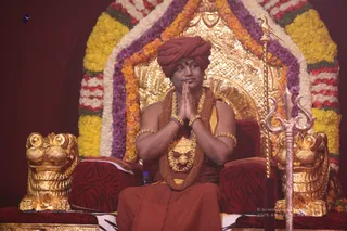 Meenakshithirukalyanam - IMG_7571.jpg