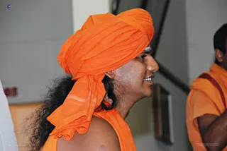 Darshan - DSC_0169_watermarked.jpg