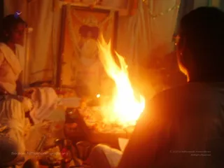 Guru Homa Villupuram - P2130180_watermark.JPG