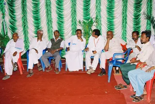 Foundation Stone Laying Ceremony - 100522753_1133649566996097_7333122192189685760_o.jpg