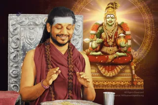 Bhava-Darshan-US-delegates - 2020-04-05-8299-2_Bhava-Darshan-US-delegates.jpg