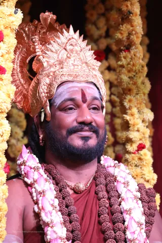 Padapujalaksharchana - 7T7A8435.jpg