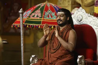 Shivadeeksha - 7T9A1776.jpg