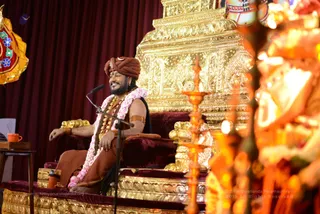 Nithya Satsang - DSC_9760.jpg